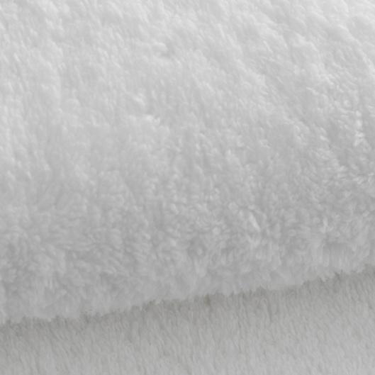 Starter Body Sculpting Package